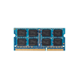 HP 4GB DDR3L 1600 Memory